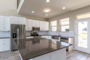 922 S Fremont Ave - Photo 1 of 1