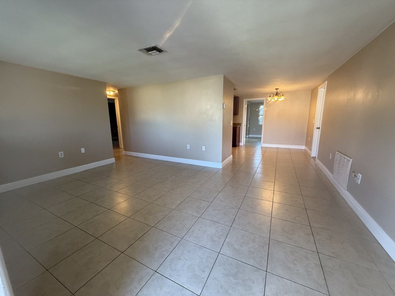 5202 School Rd - Photo 2 of 14