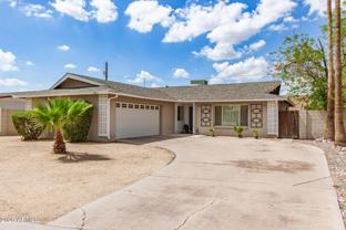 4410 S Grandview Ave - Photo 1 of 1