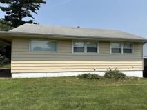 457 Shepley Dr - Photo 1 of 1