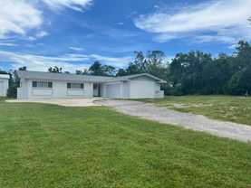 475 E Lake Dr - Photo 1 of 1