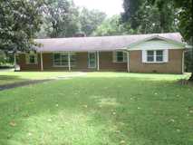 507 Valleyview Dr - Photo 1 of 1