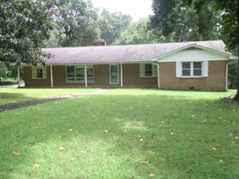 featured image of 507 Valleyview Dr