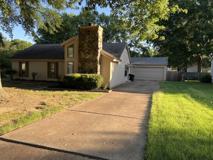 350 Bouldincrest Avenue - Photo 1 of 1