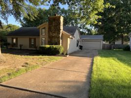 featured image of 350 Bouldincrest Avenue