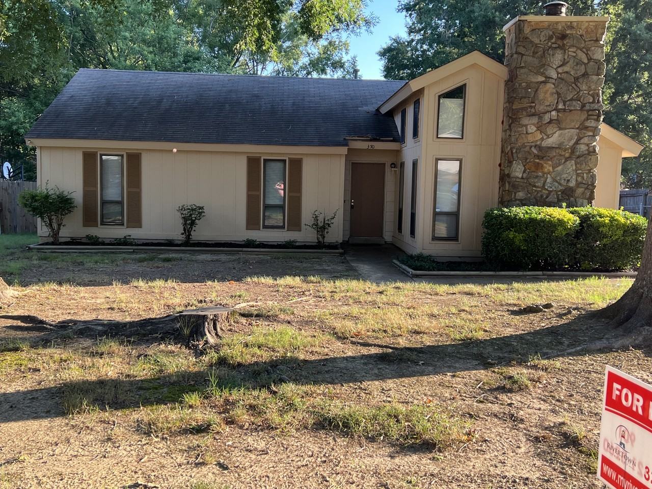 350 Bouldincrest Avenue - Photo 2 of 19