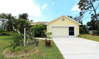 9421 Fruitland Ave - Photo 1 of 1