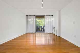 200 Swanton St - Photo 1 of 1