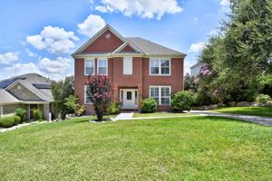 featured image of 21715 Prospect Hl