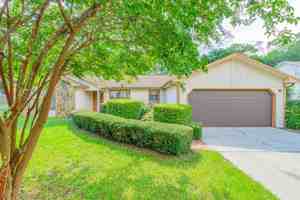 featured image of 520 Kumquat Ave