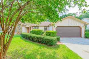 520 Kumquat Ave - Photo 1 of 1