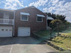 1803 Greentree Rd - Photo 1 of 1