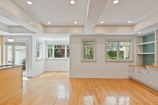 122 Hamilton St #1 - Photo 1 of 1