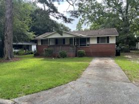 1020 Vera Dr - Photo 1 of 1