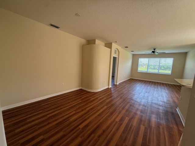 1823 Scarlett Ave - Photo 2 of 23