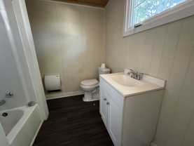 422 S 19Th St - Photo 1 of 1