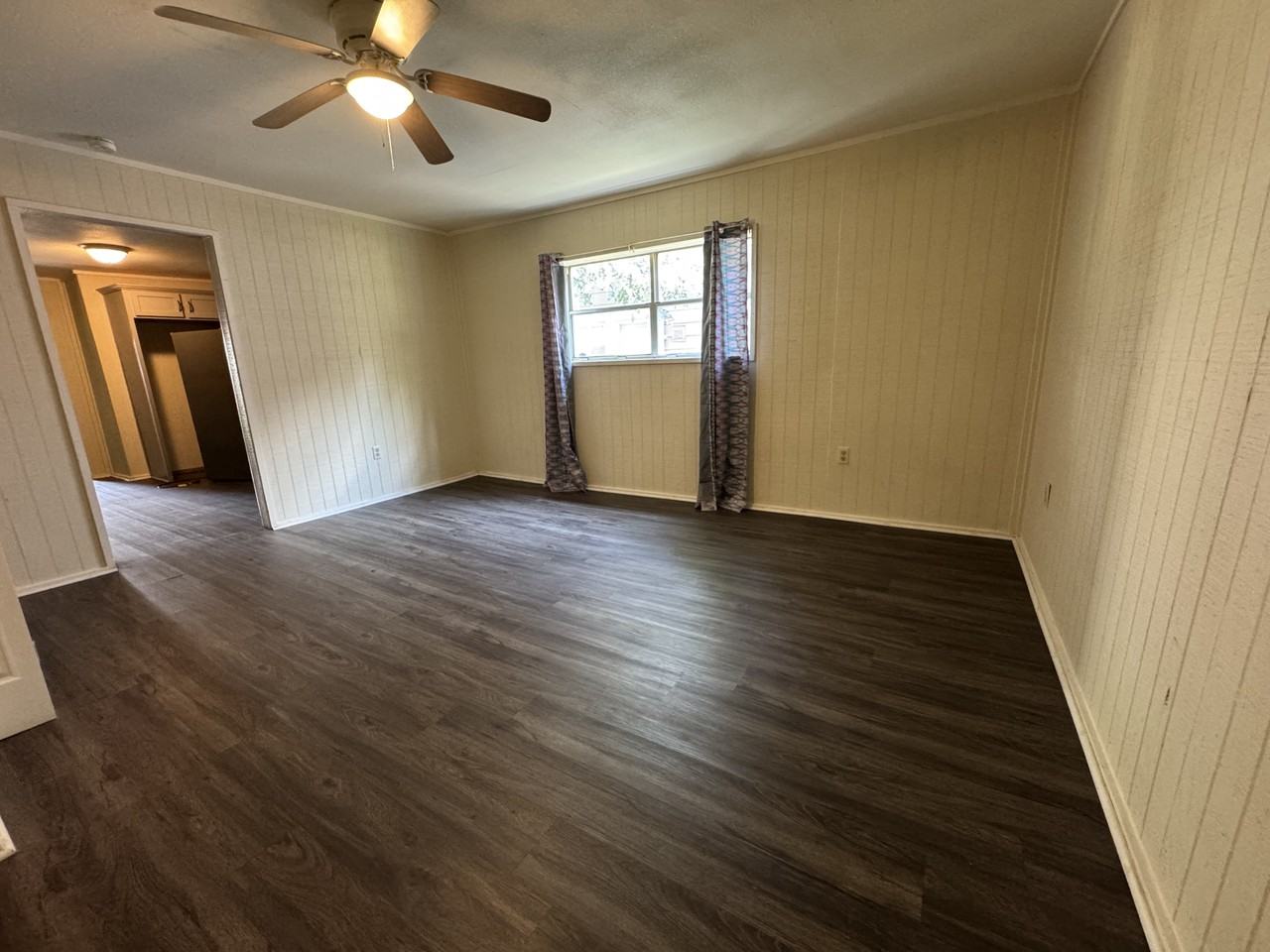 422 S 19Th St - Photo 2 of 3