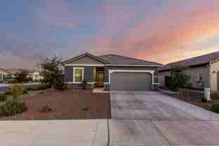 19531 W Palo Verde Dr - Photo 1 of 1