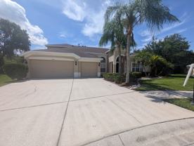10411 Riverburn Dr - Photo 1 of 1
