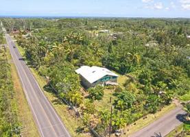 featured image of 15-1755 21st Ave #B