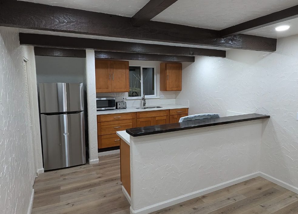 15-1412 21st Avenue #B - Photo 2 of 15