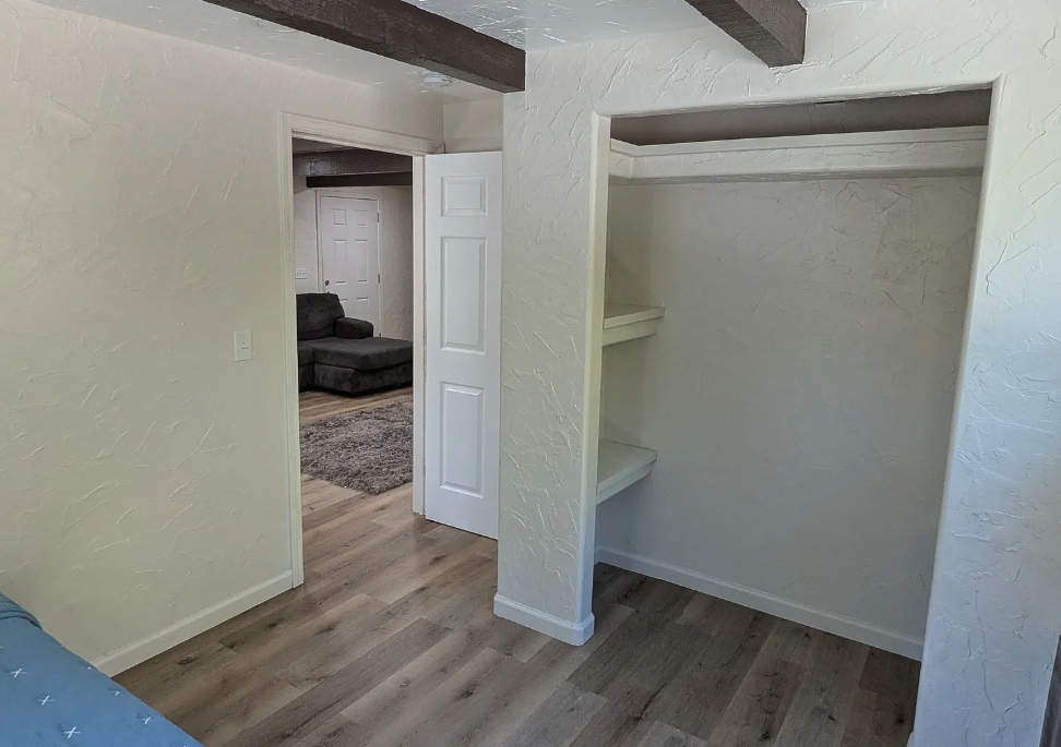 15-1412 21st Avenue #B - Photo 5 of 15