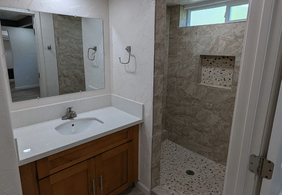 15-1412 21st Avenue #B - Photo 7 of 15