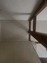 109 S Front St #TH2 - Photo 1 of 1