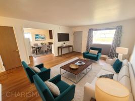 featured image of Bahnson Ave #1106