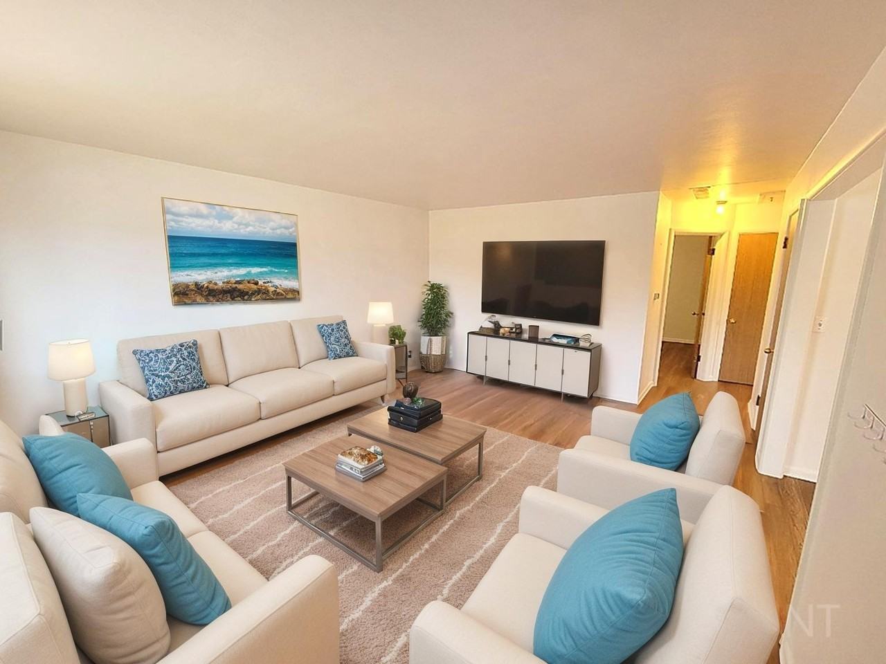 N Bahnson Ave #1106 - Photo 3 of 26