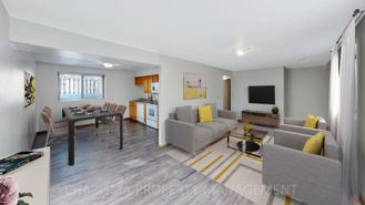 E Cedar St #1516 - Photo 1 of 1