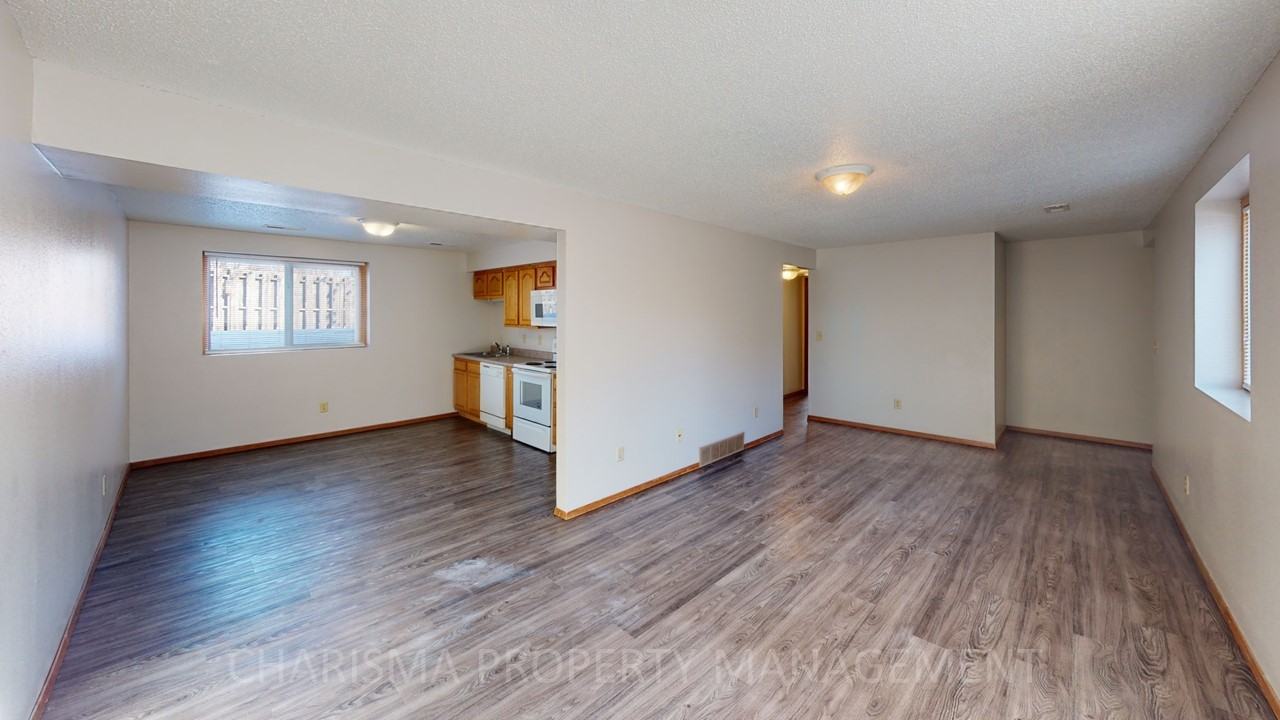 E Cedar St #1516 - Photo 2 of 24