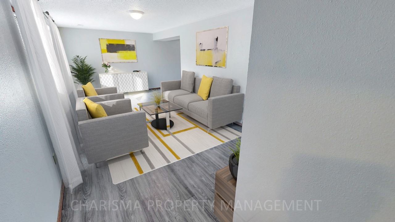 E Cedar St #1516 - Photo 3 of 24