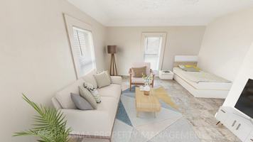 featured image of 817 W 11th St #4