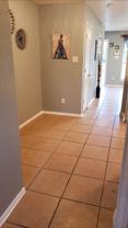 4503 Mattie Dr #B - Photo 1 of 1