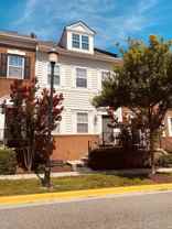 4208 Talmadge Cir - Photo 1 of 1