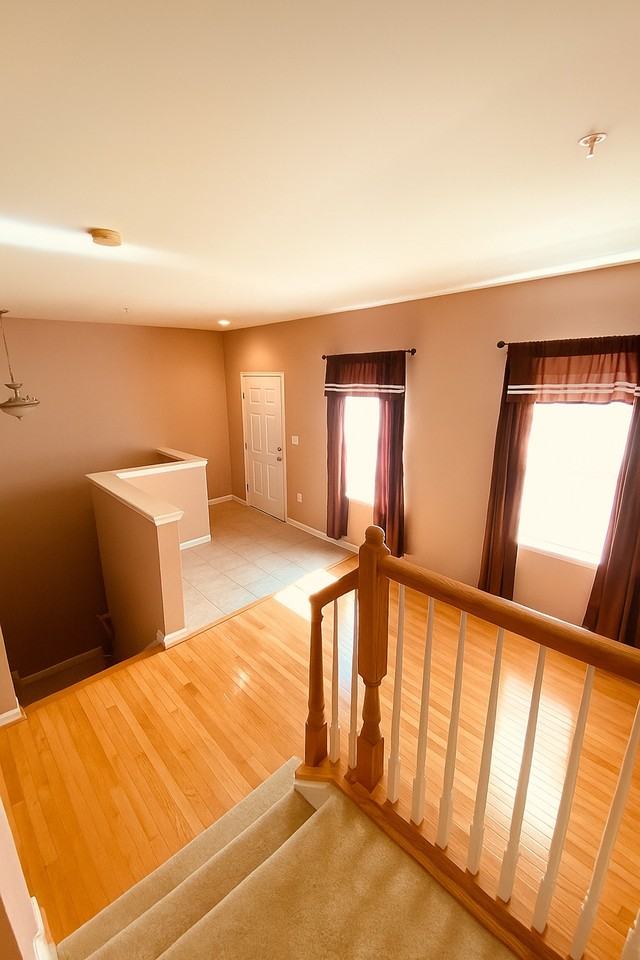 4208 Talmadge Cir - Photo 2 of 19