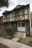 featured image of 3872 Constitution Avenue #3872