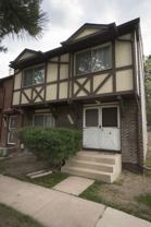 3872 Constitution Ave #3872 - Photo 1 of 1