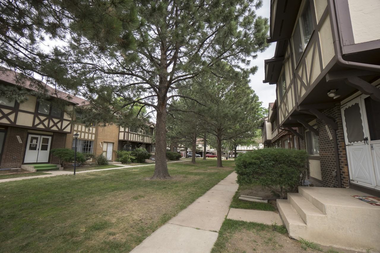 3872 Constitution Ave #3872 - Photo 2 of 31