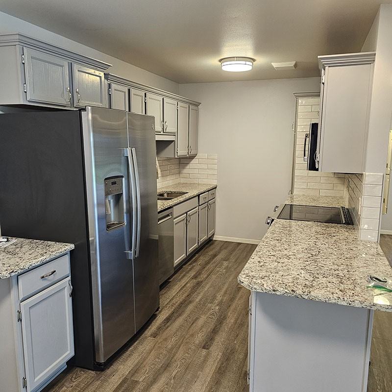 284 Minz Park Cir #2