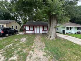 646 36th St #NA - Photo 1 of 1