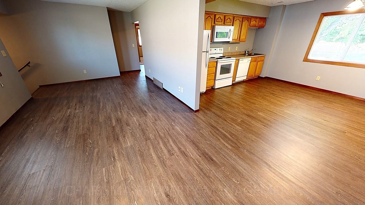 E Cedar St #1514 - Photo 2 of 16