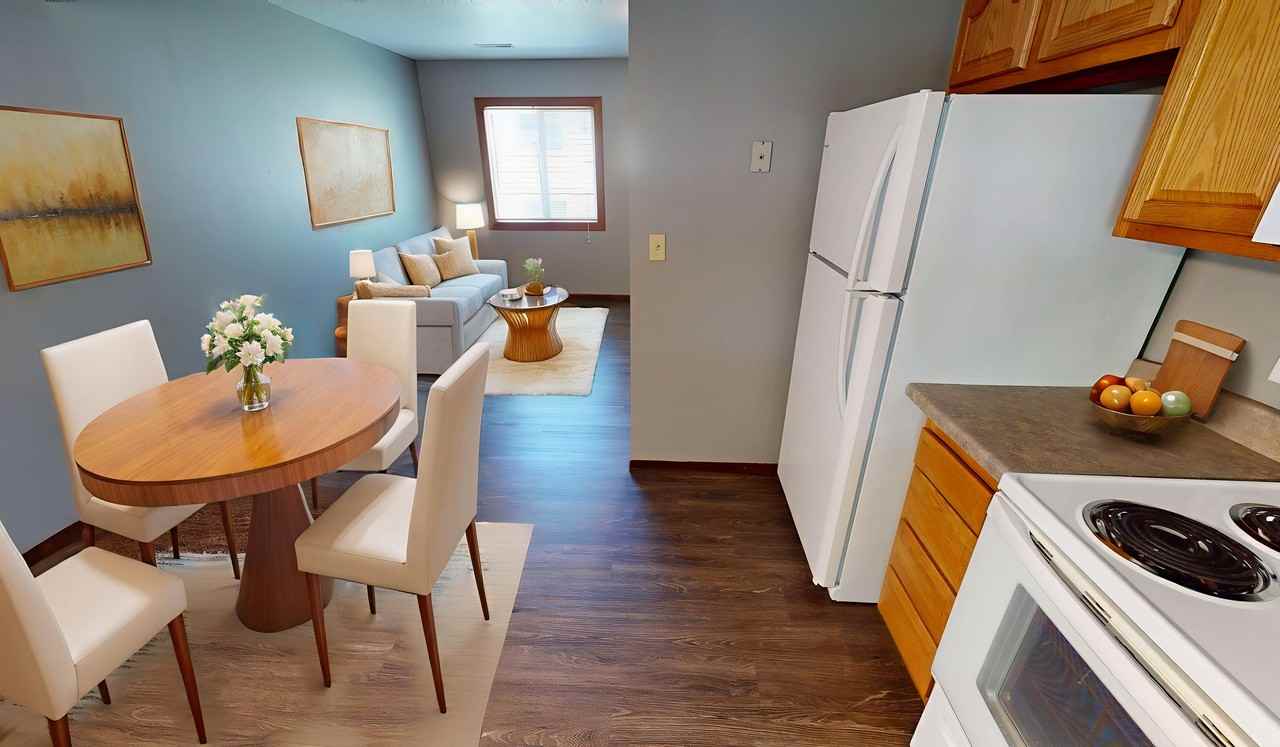 E Cedar St #1514 - Photo 7 of 16