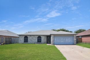 1806 Basalt Dr - Photo 1 of 1