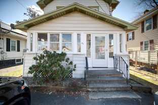 45 Harwich St #1 - Photo 1 of 1