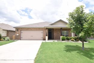 518 Wedgwood Dr - Photo 1 of 1