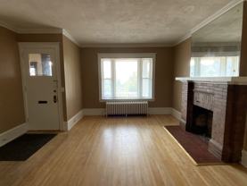 1819 E Superior St - Photo 1 of 1