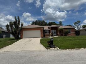 2672 Pine Brush Dr - Photo 1 of 1