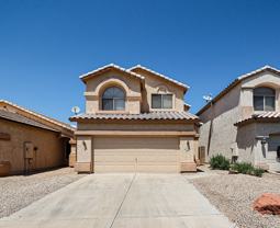 10060 E Capri Ave - Photo 1 of 1